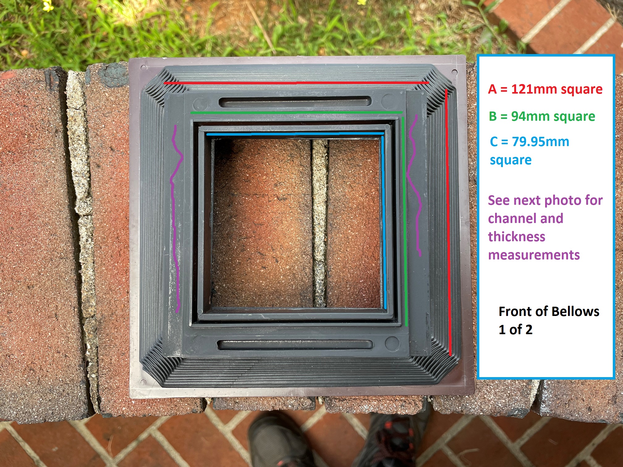 Bellows Front 1A measurements.jpg