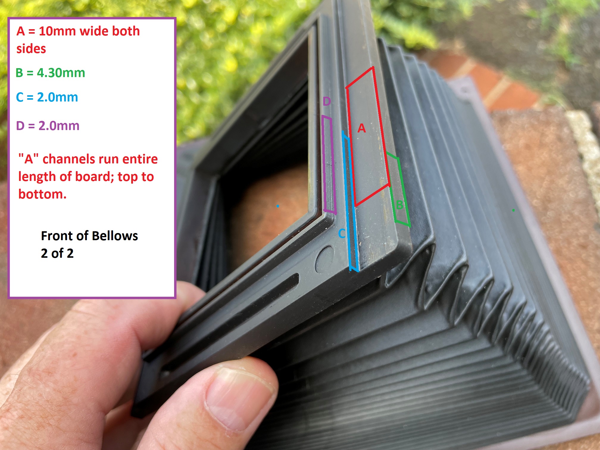 Bellows Front 1B.jpg