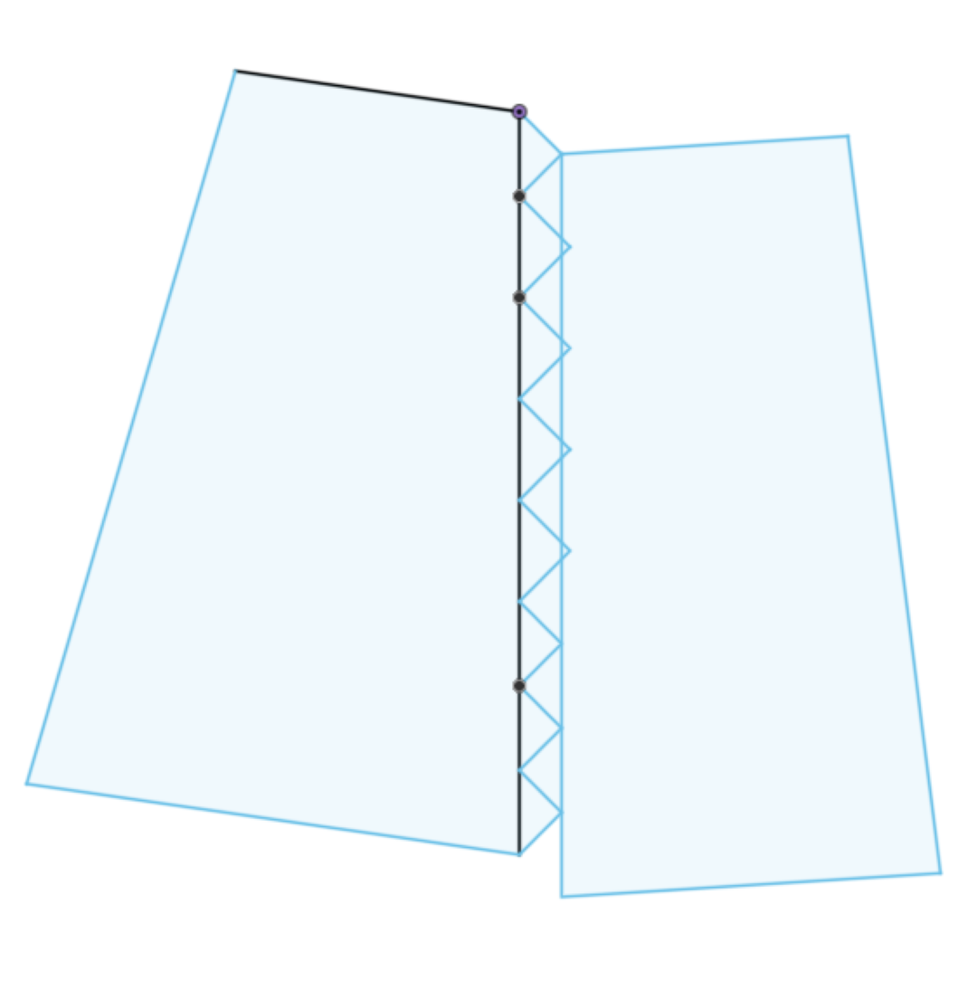 Bellows2.png