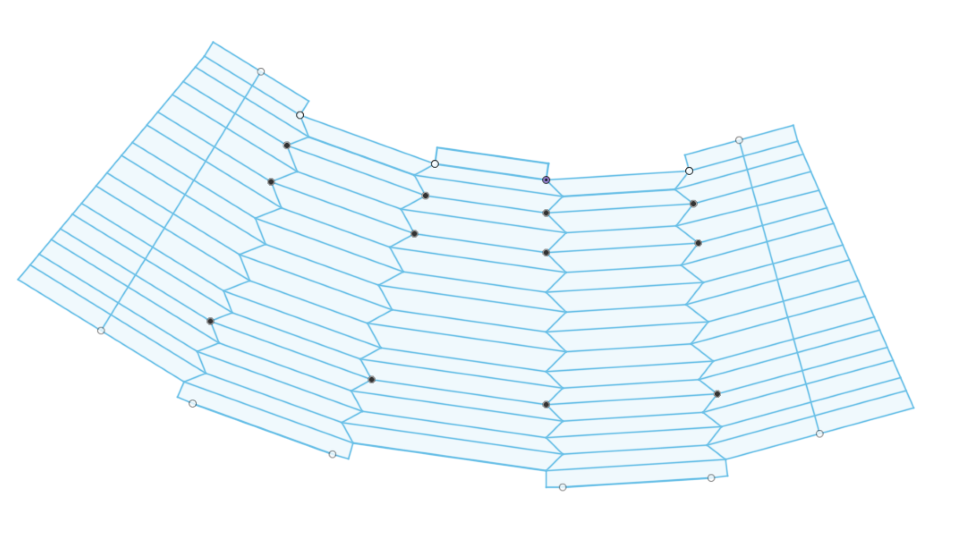 Bellows3.png