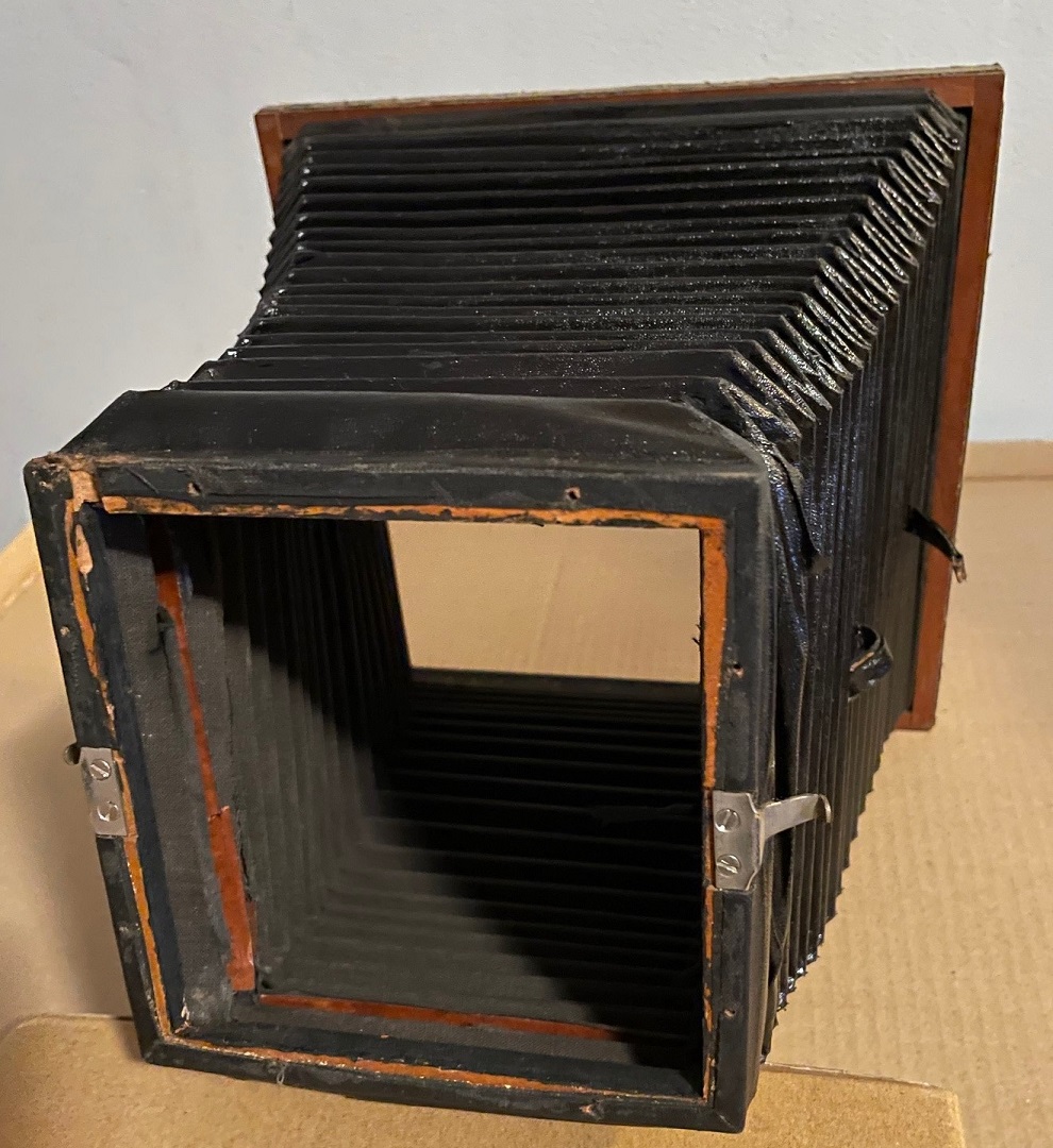 Bellows_1.jpg