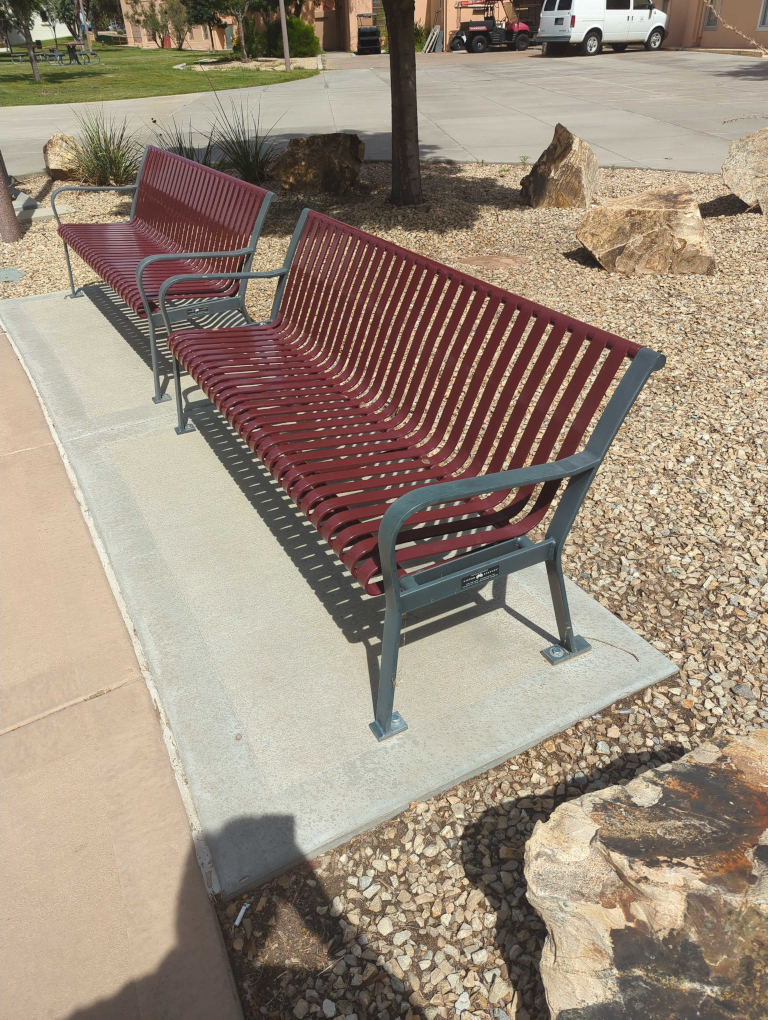 Bench.jpg