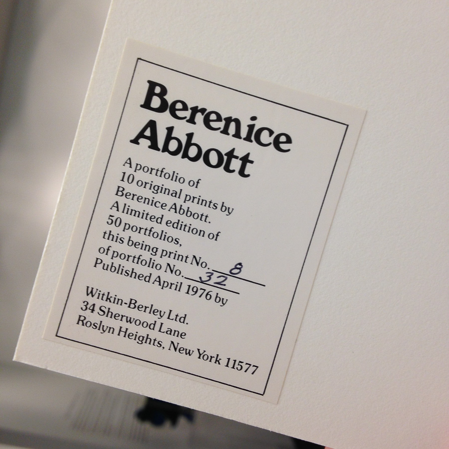 Berenice-Abbott-Print-Stamp.jpg