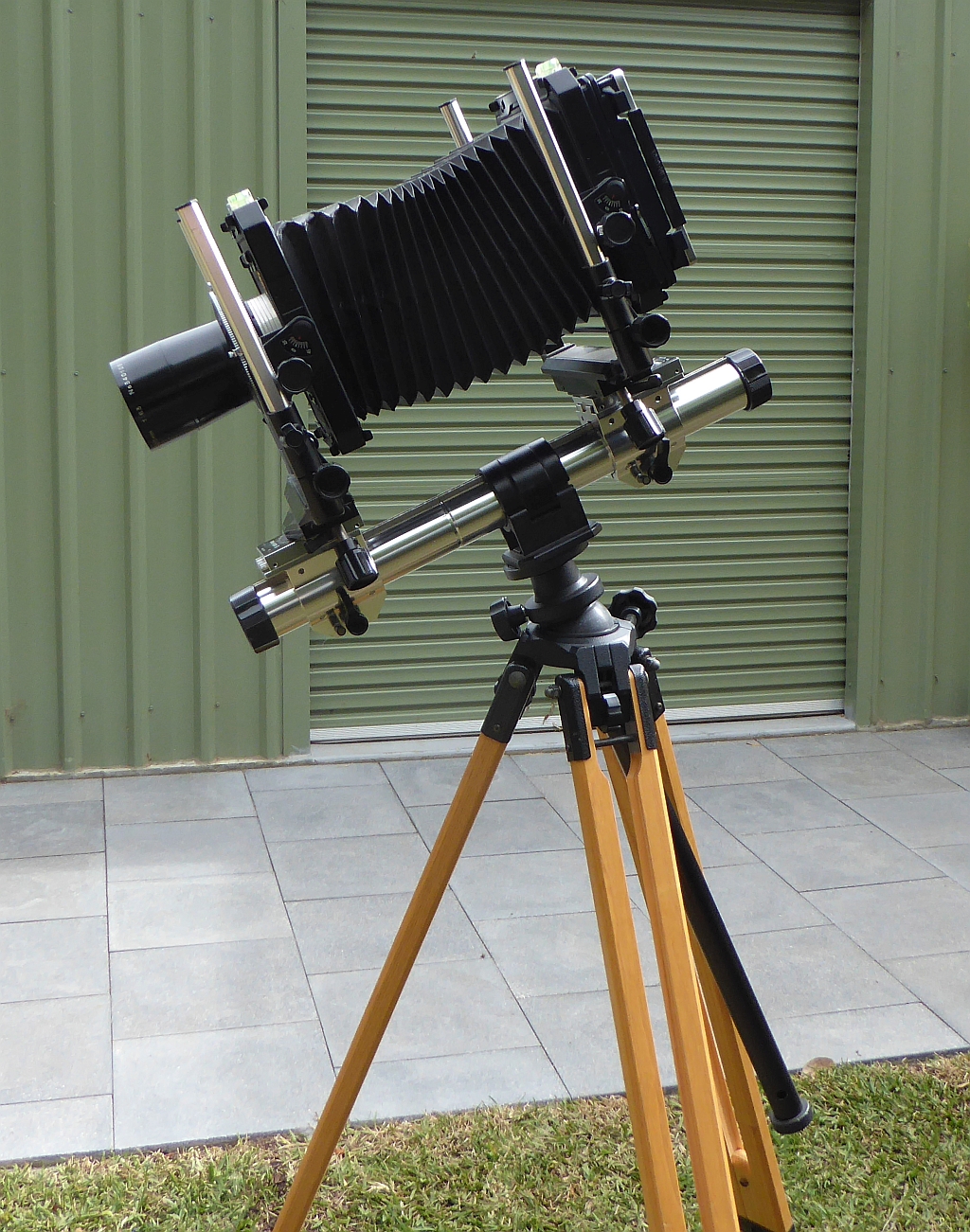 Berlebach_001..jpg