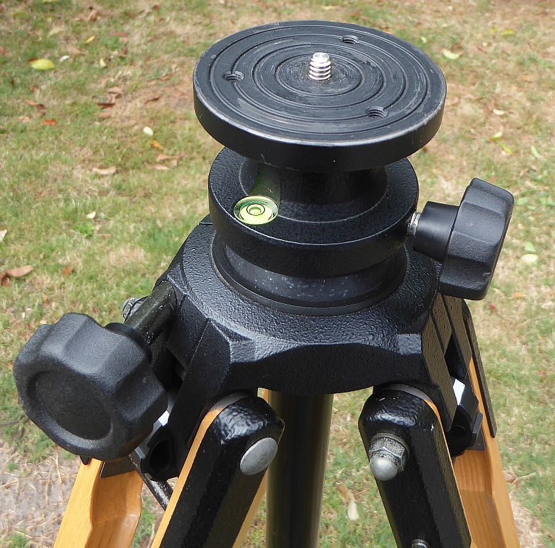 Berlebach_002.jpg