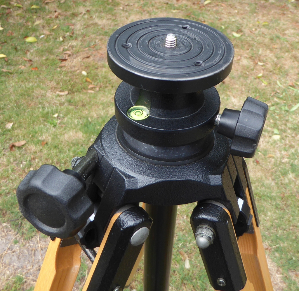 Berlebach_003.jpg