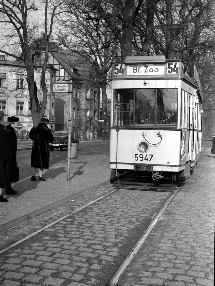 Berlin 05.jpg