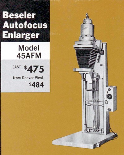 beseler45afm400pix.jpg
