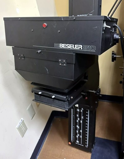 beseler810400pixels.jpg