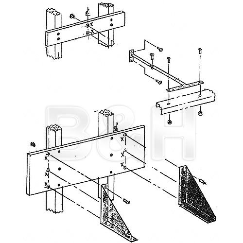 Beseler_8239_Wall_Table_Mount_for_45MXT_4886.jpg