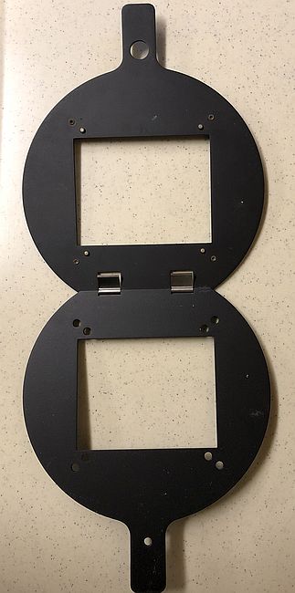 Beseler_8322_inside.jpg