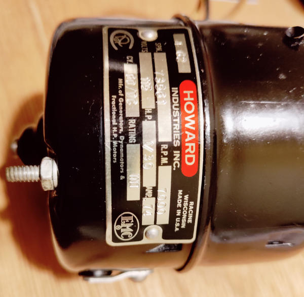 BeselerMotor1.jpg