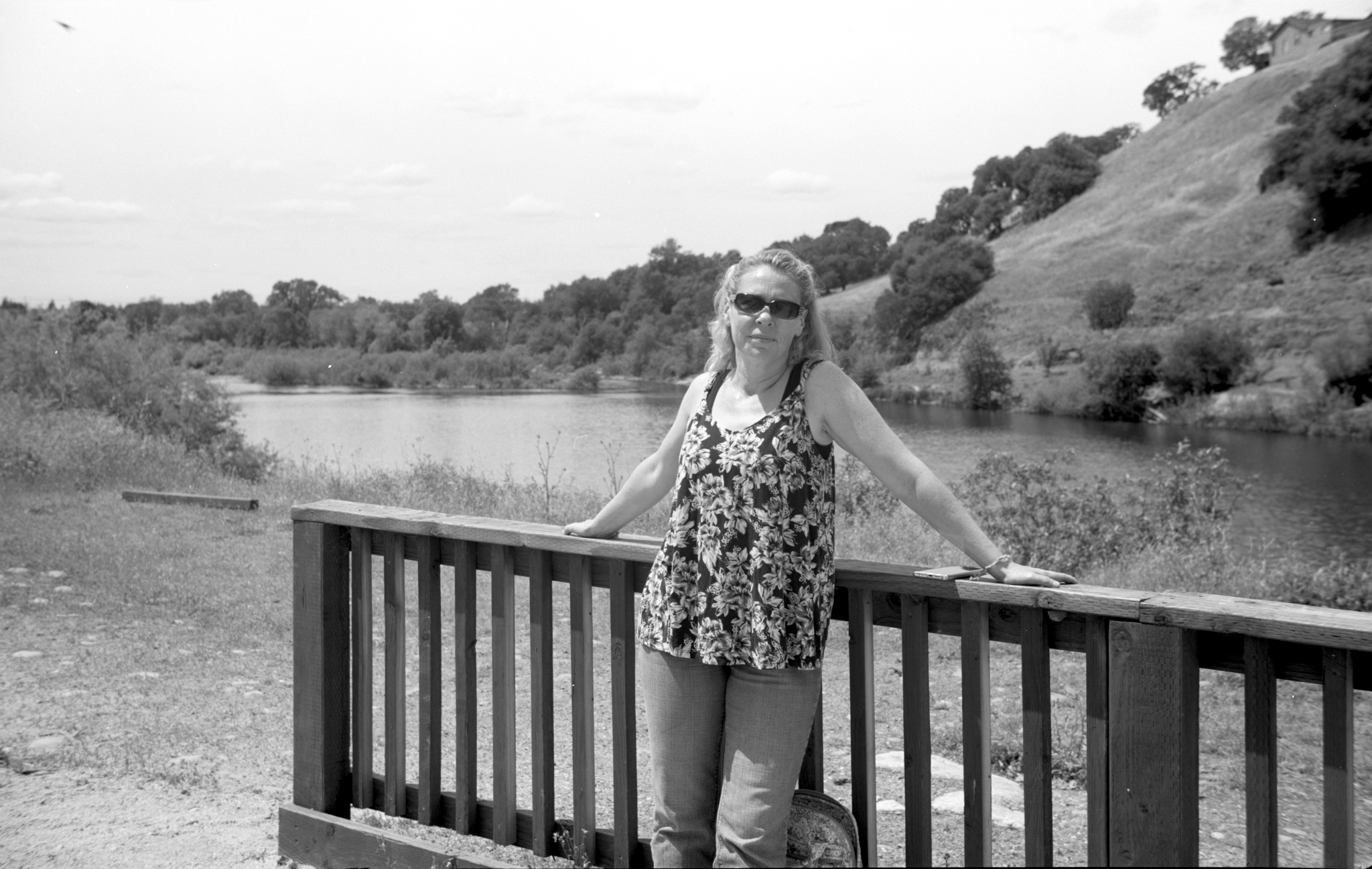 Bessa I Delta 100_017_s.jpg