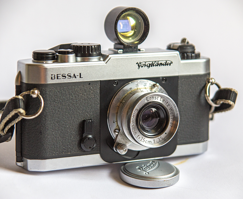 Bessa L.jpg