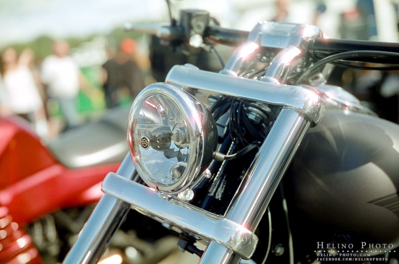 Bessa_R3M_J3_Cinestill_50D01.jpg