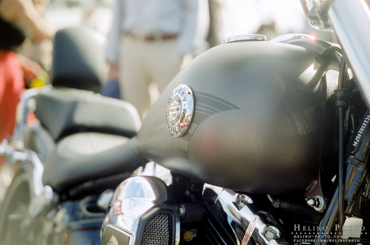 Bessa_R3M_J3_Cinestill_50D02.jpg