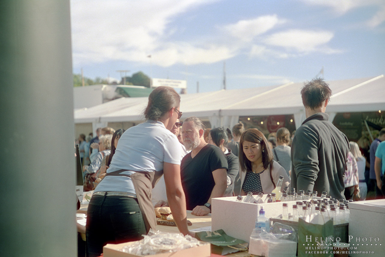 Bessa_R3M_J3_Cinestill_50D09.jpg