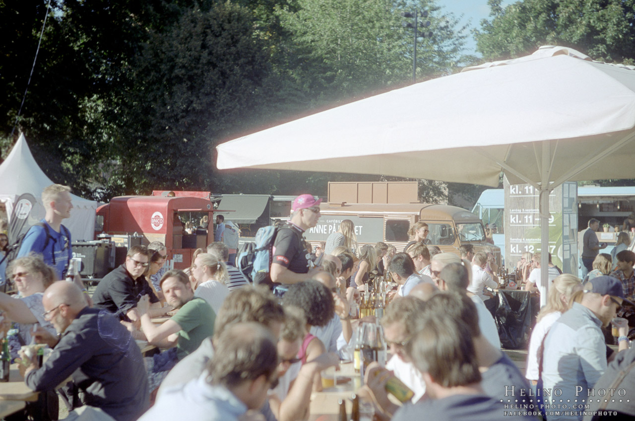 Bessa_R3M_J3_Cinestill_50D30.jpg