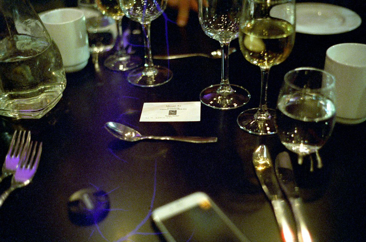 Bessa_r3m_VL40_cinestill_80013.jpg