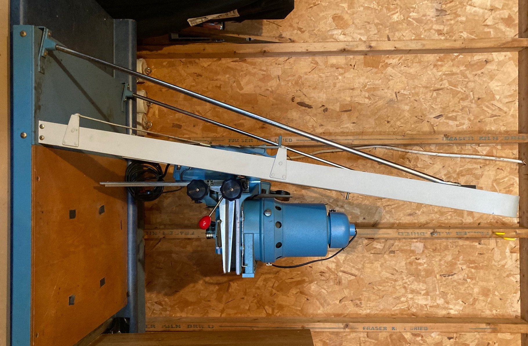 Bessler  45 MCRX enlarger.jpg