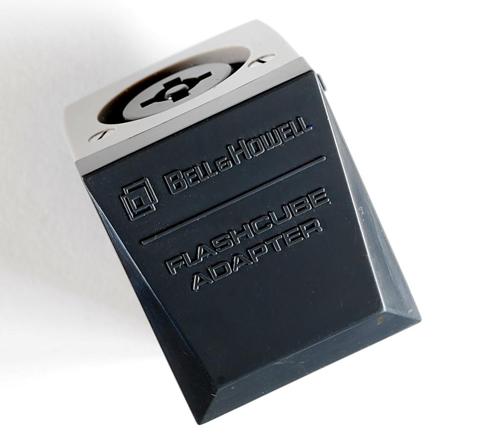 bh-cube-adapter_8300.jpg