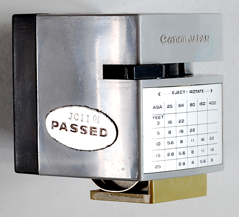 bh-cube-adapter_8302.jpg