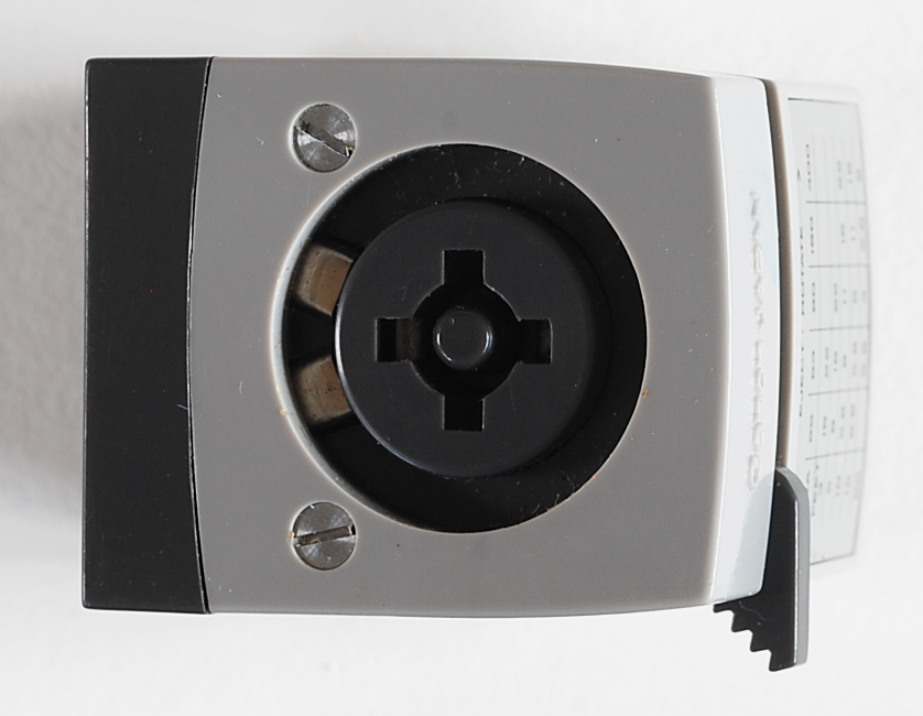 bh-cube-adapter_8303.jpg