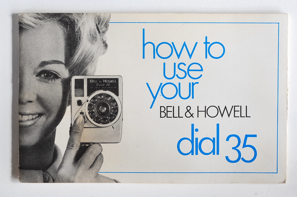 bh-dial35-instruction_8296.jpg