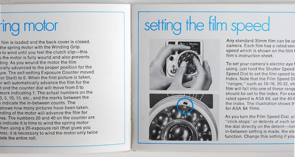 bh-dial35-instruction_8297.jpg