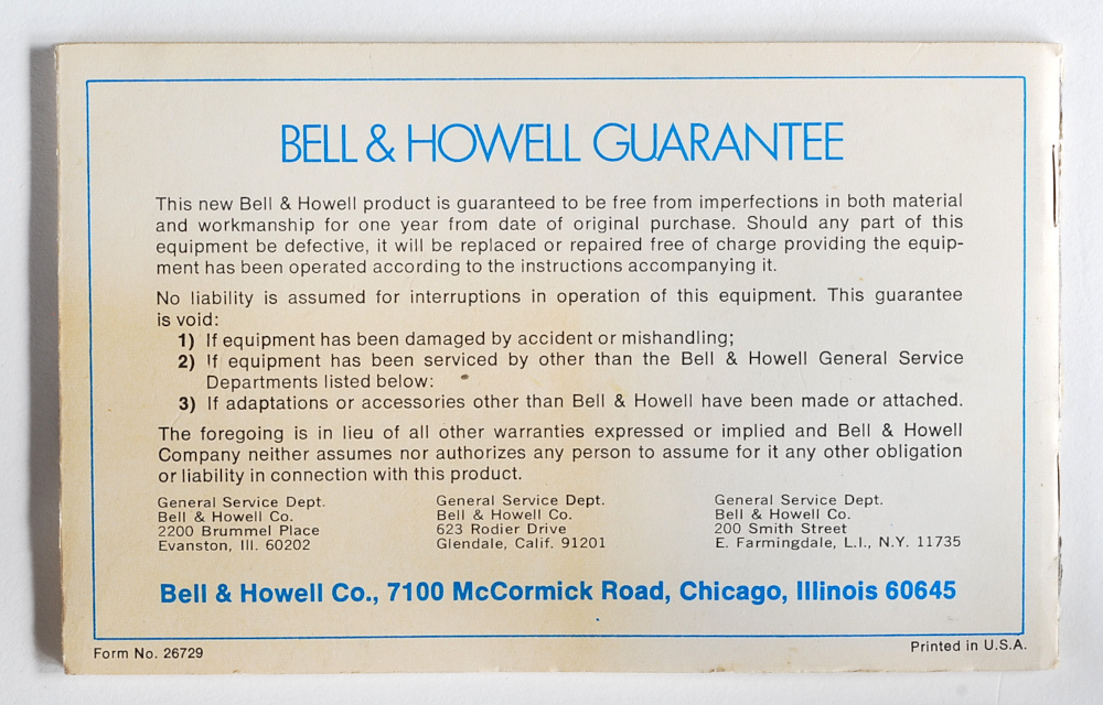 bh-dial35-instruction_8298.jpg