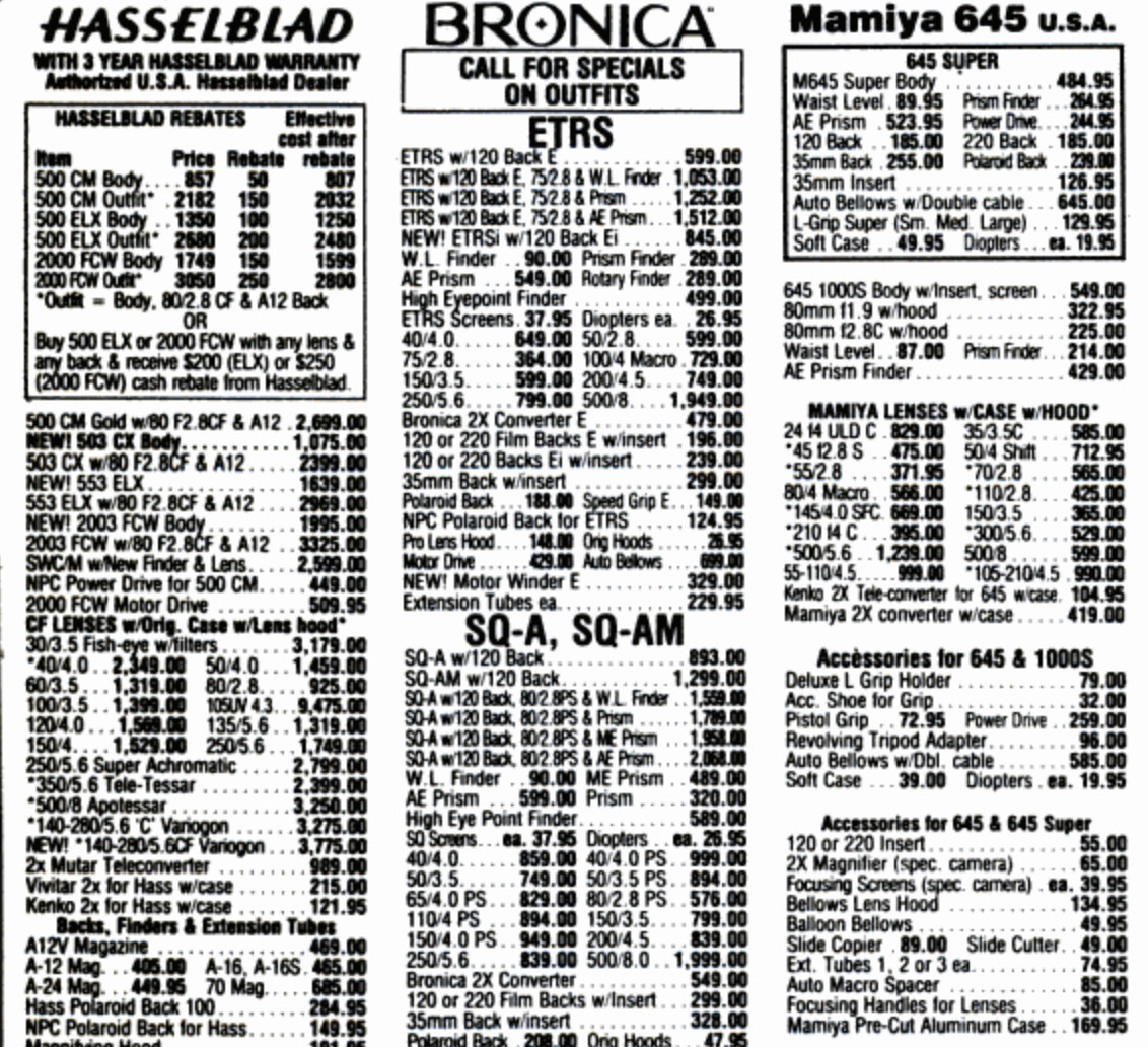 bh_ad_jan1989_crop1.jpg