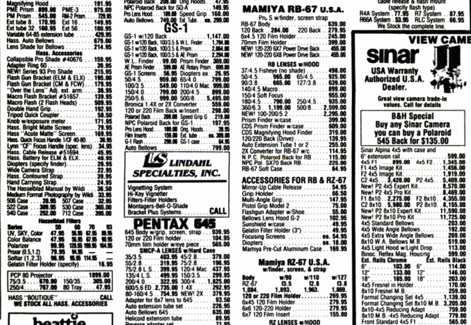 bh_ad_jan1989_crop2.jpg