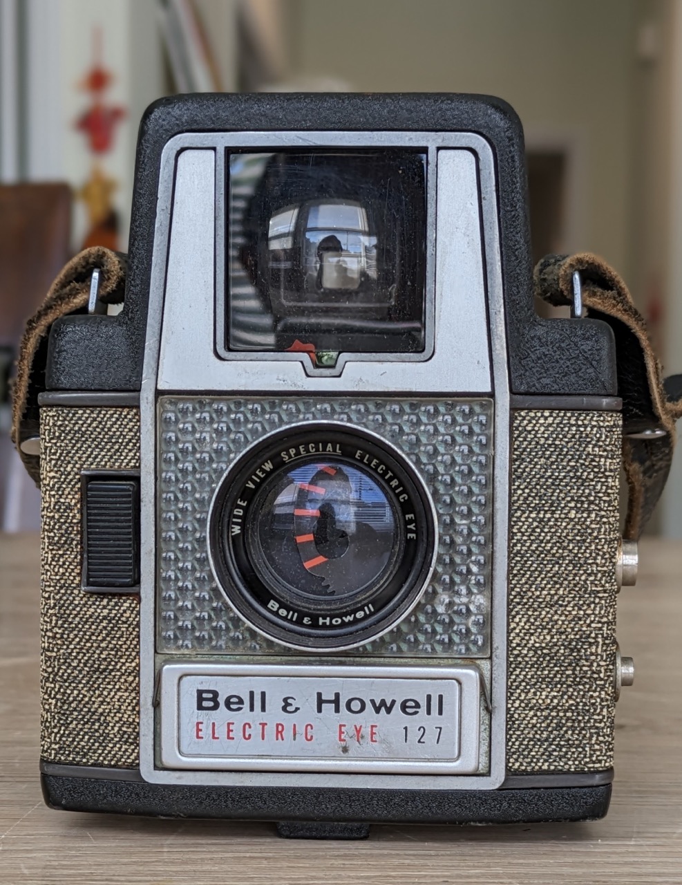 BH_Electric_Eye_127_camera Large.jpeg