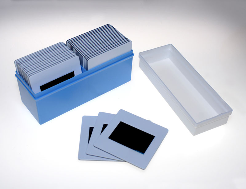 Bibby SP2 slide box lo-res.jpg