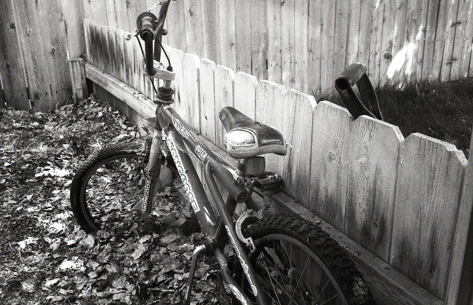 Bicycle.jpg