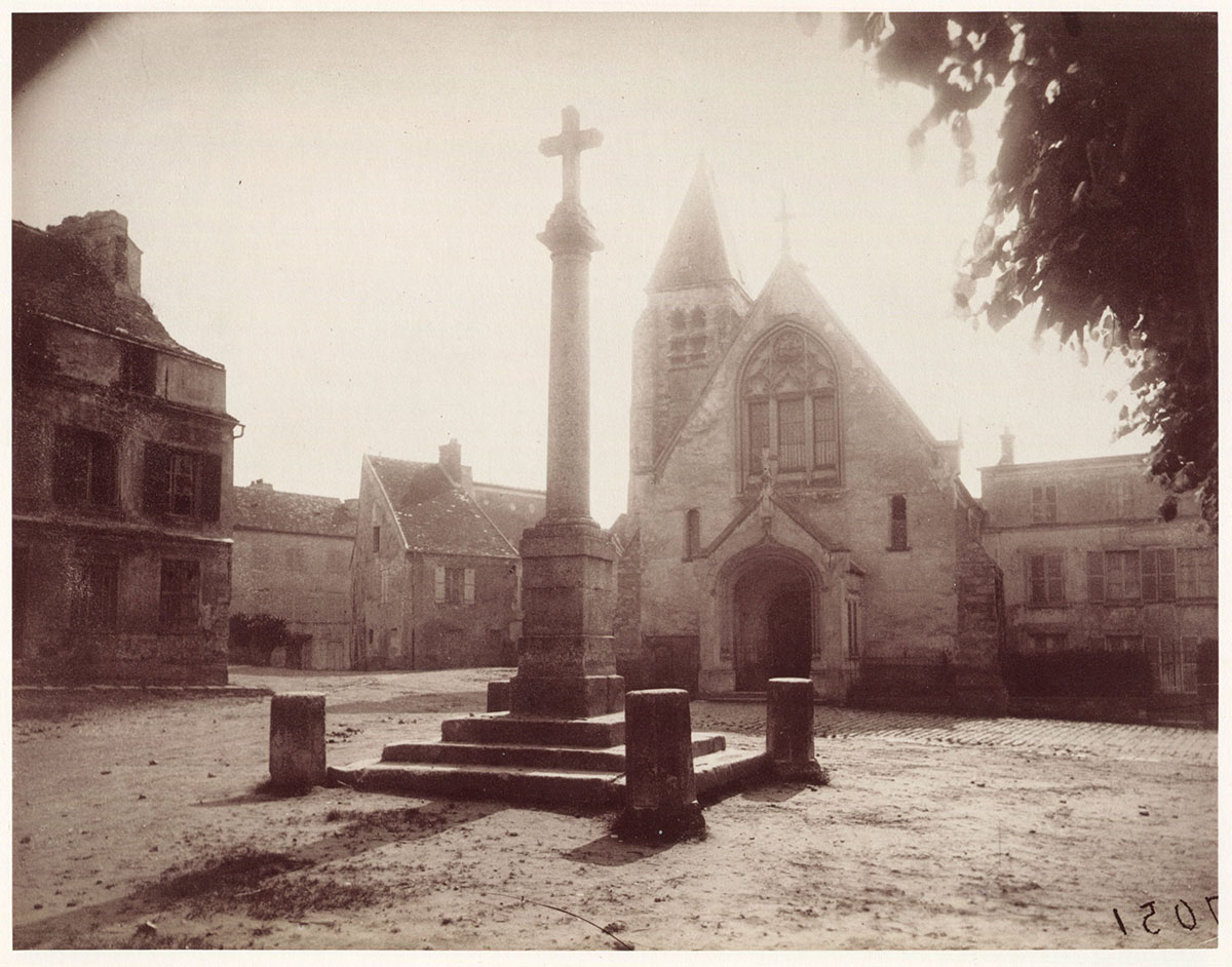 Bievres_eglise_1924-sm.jpg