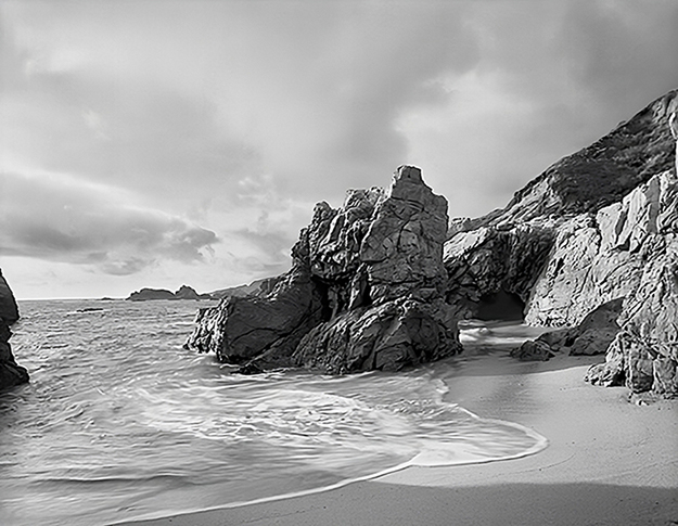 Big_Sur_9-1.jpg
