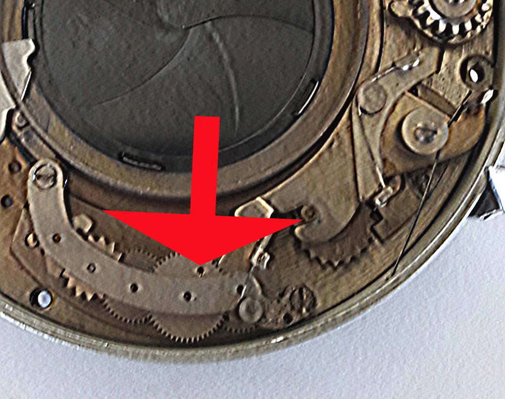 biggeartrain.jpg
