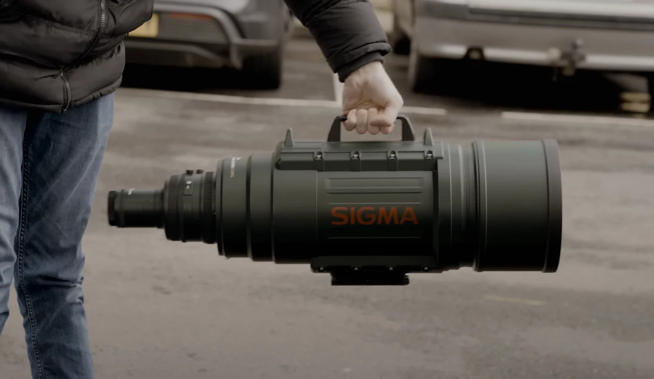 Bigma-Sigma-200-500mm-camera-lens.jpg