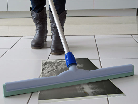 BigNegSqueegee.jpg