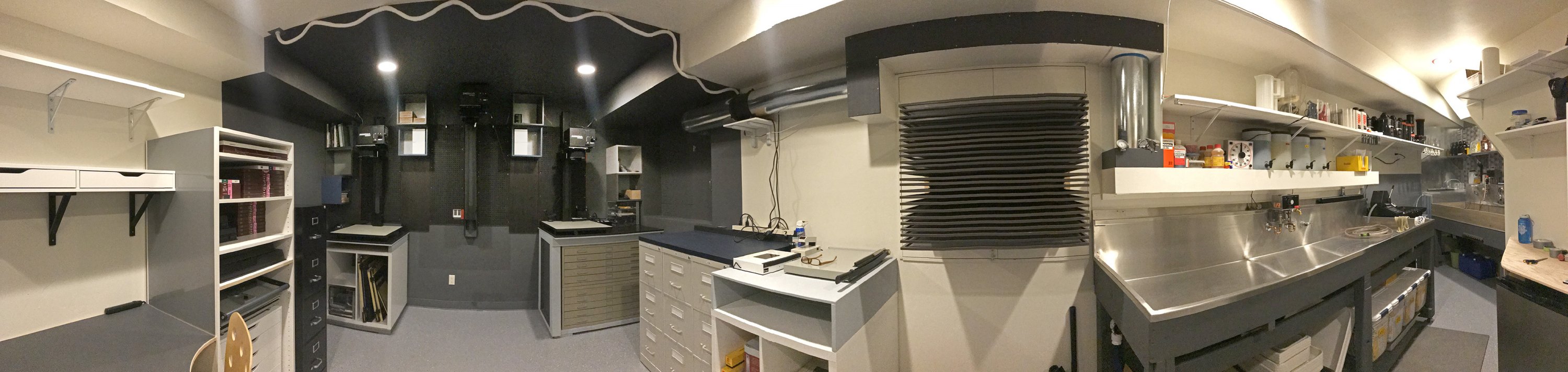 bigroom.jpg