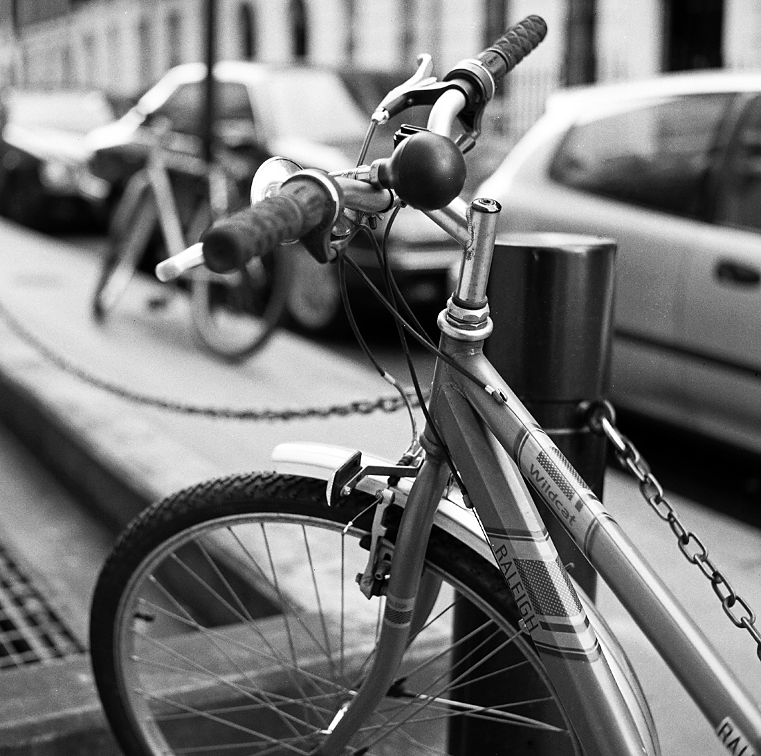 Bike 01 Rodinal 1+50.jpg