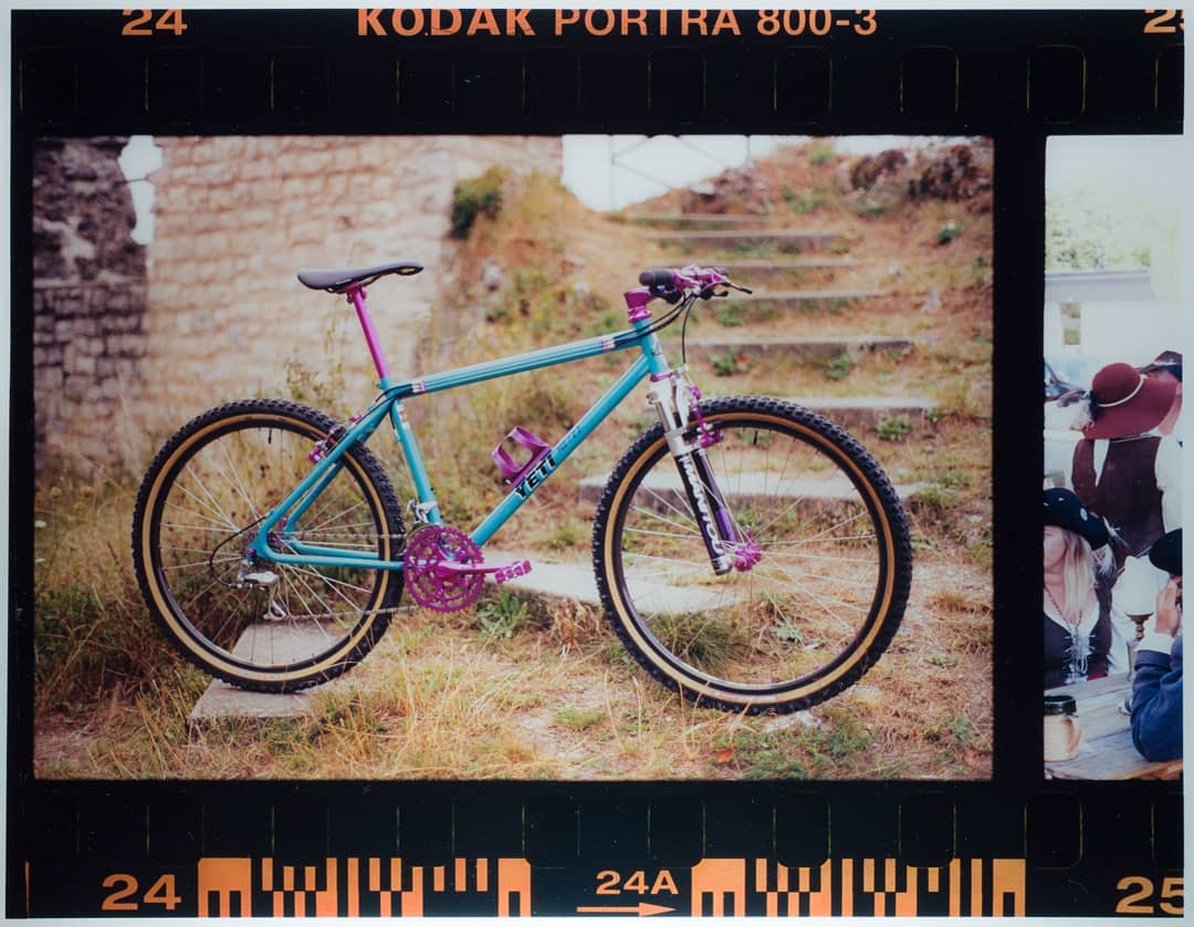 bike.jpg