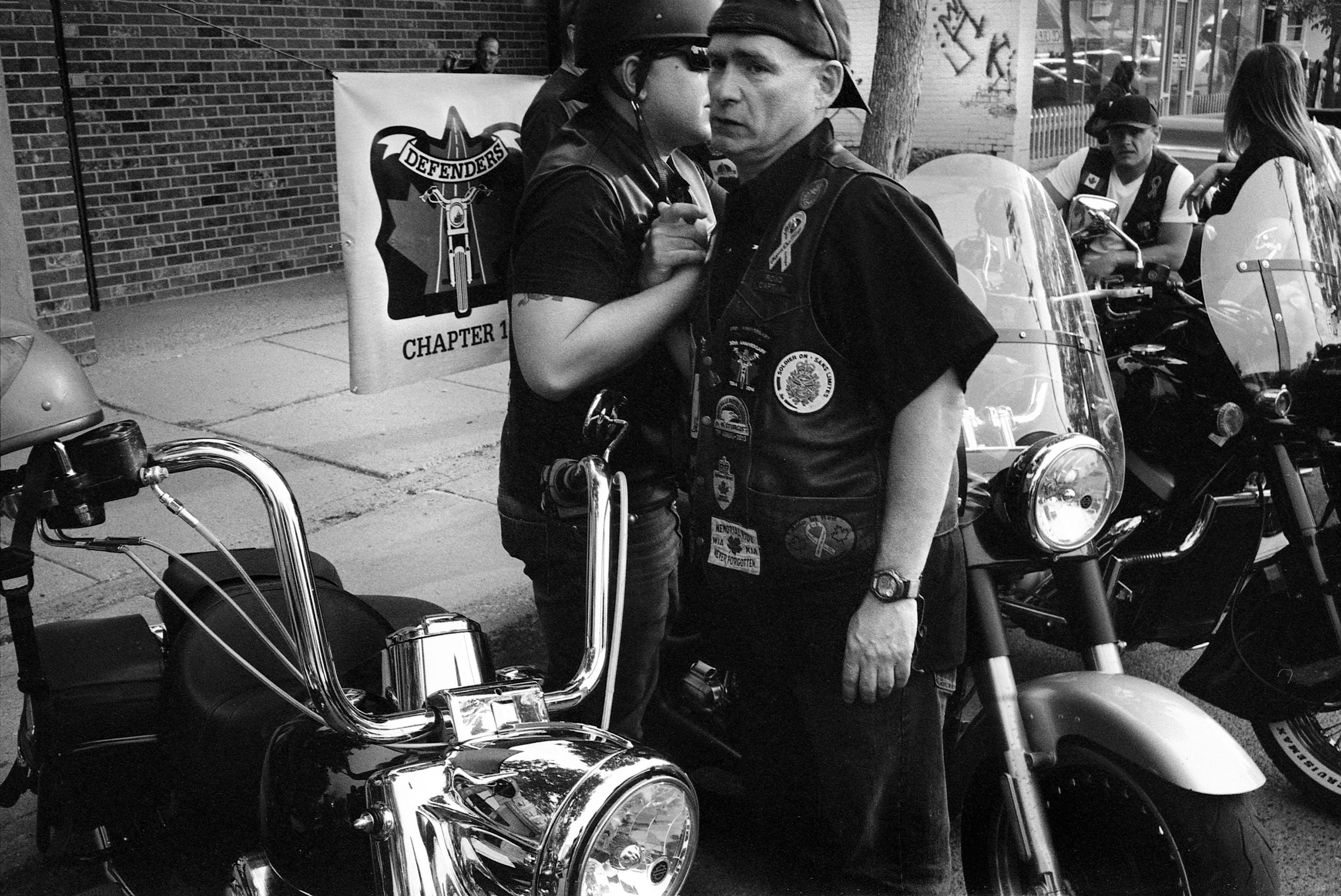 Bikers.jpg