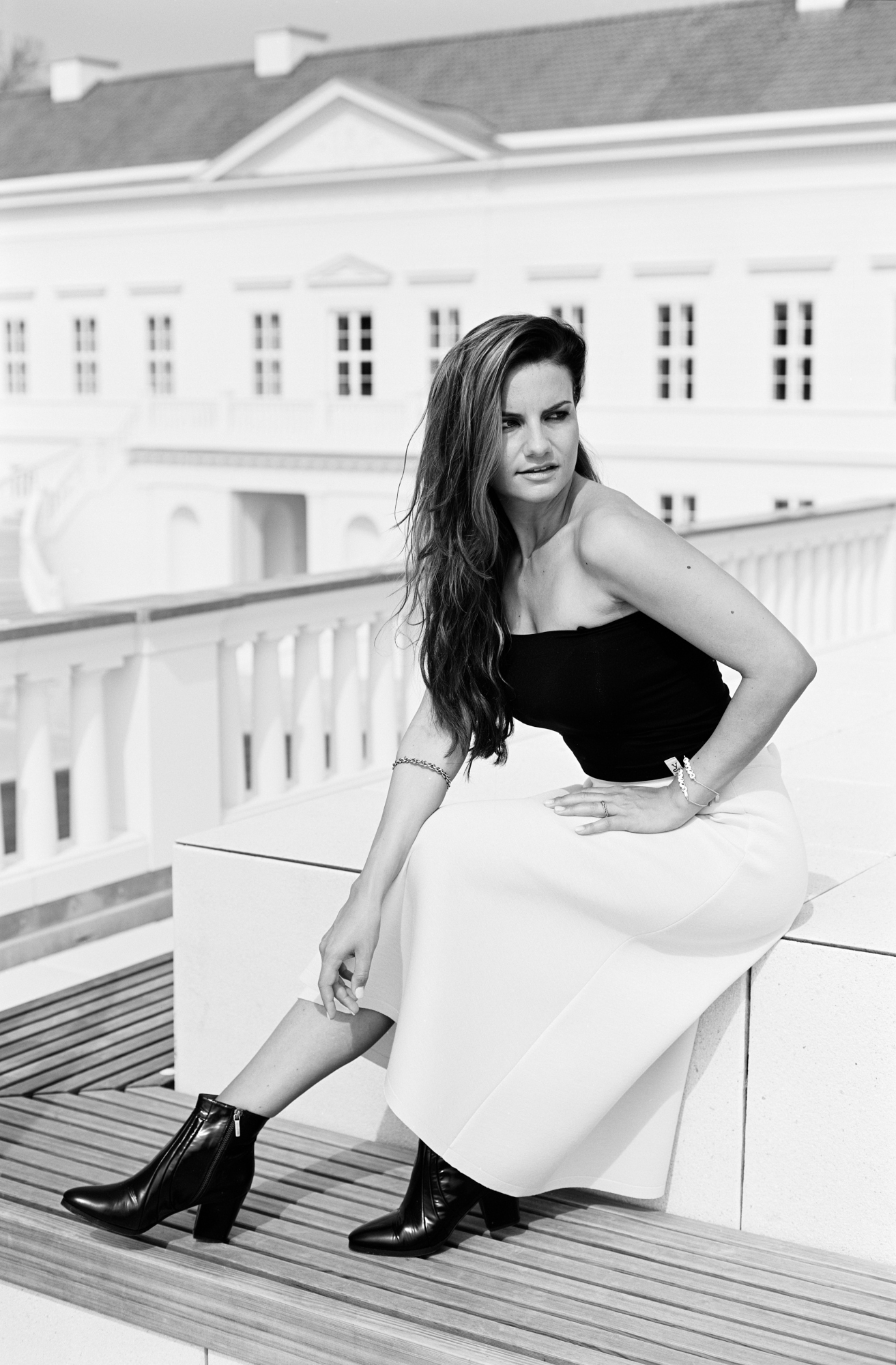 Bild(4504)143_158.JPG