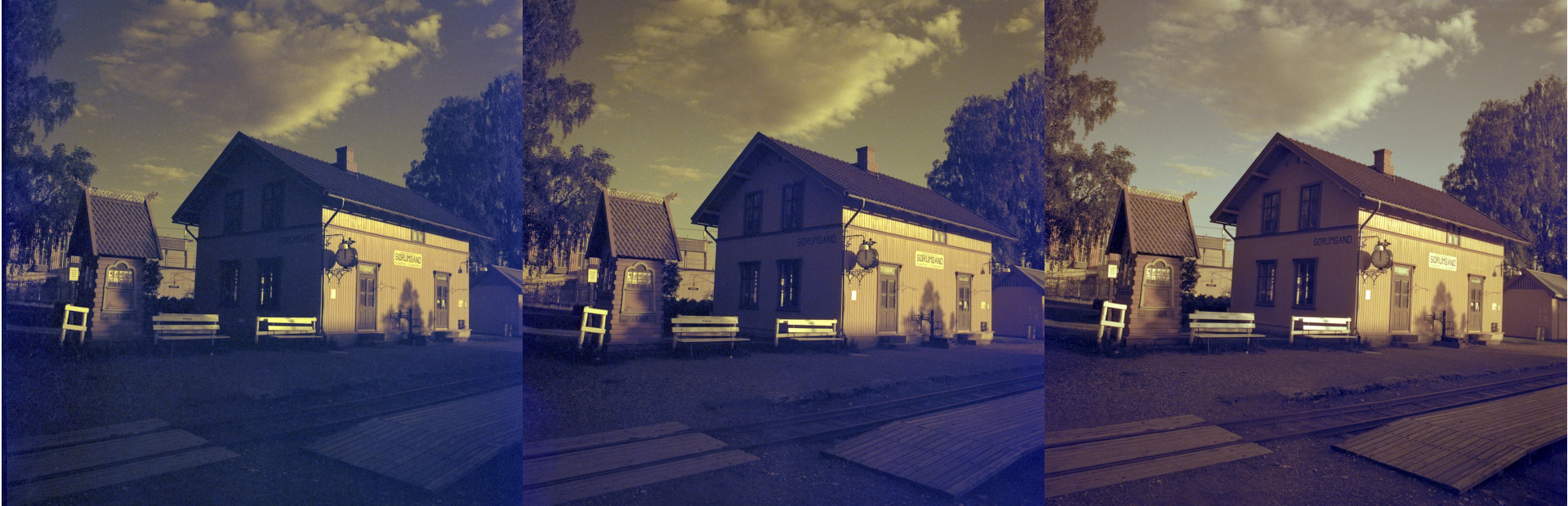 bilde_2-50-100-250.jpg