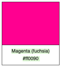 Bildschirmfoto 2019-10-28 um 10.35.08.png