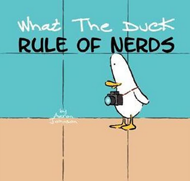 Bildschirmfoto 2020-06-06 um 19.24.43.png