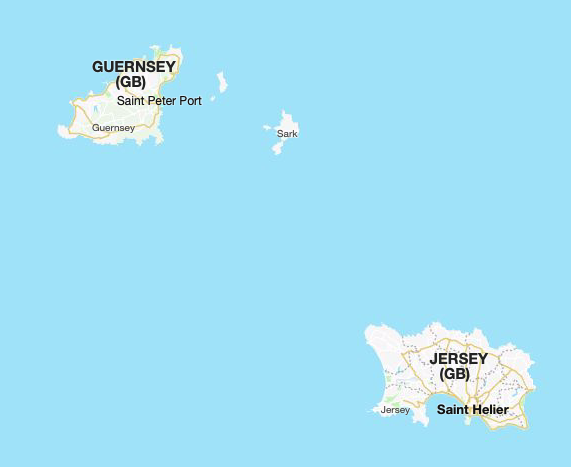 Bildschirmfoto 2020-11-13 um 18.24.48.png