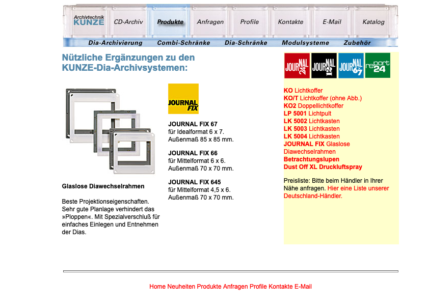 Bildschirmfoto 2021-02-23 um 10.53.33.png